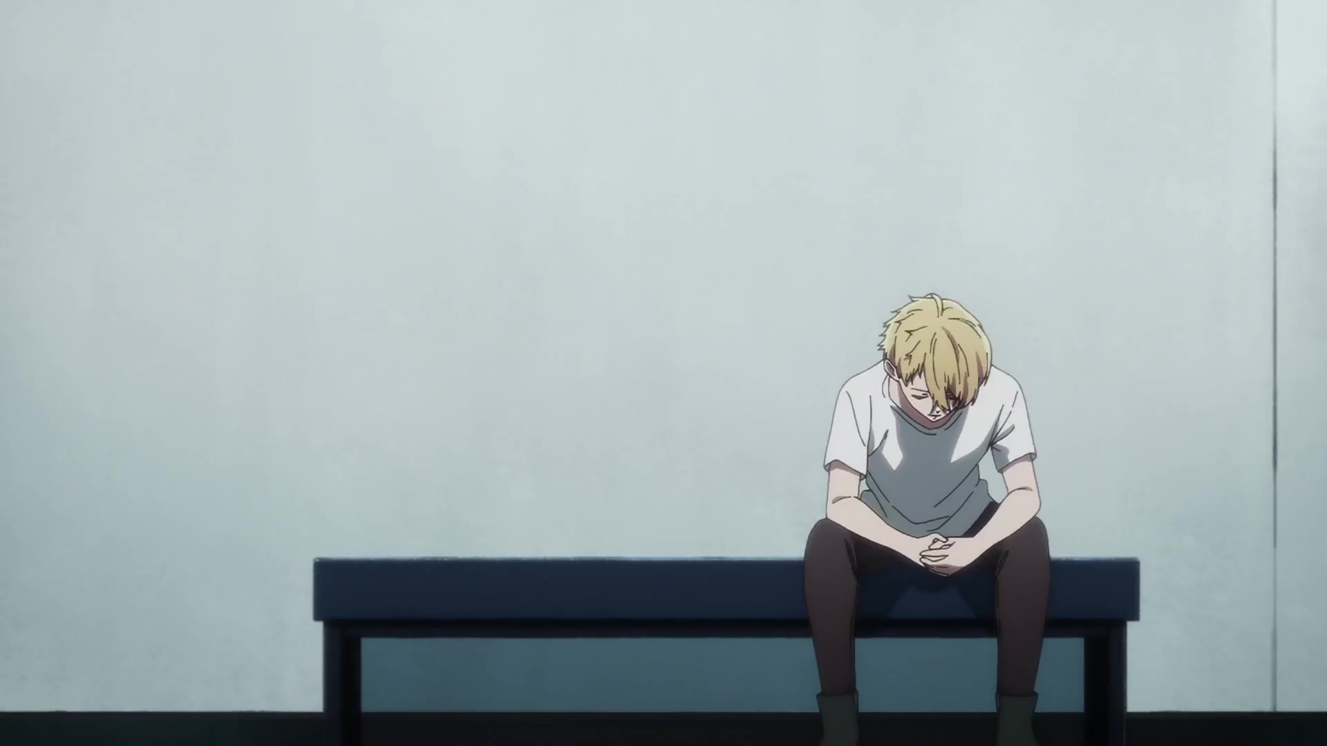 [Tsukyio Editing Resources] Oshi No Ko Season 1 (Episode 7) Raw Clips (36) (tsukyio.com).mp4